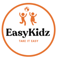 Easykidz